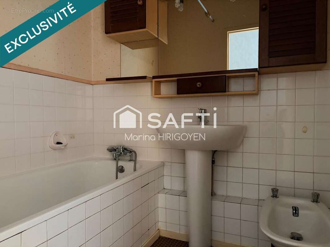 Photo 5 - Appartement à MERIGNAC