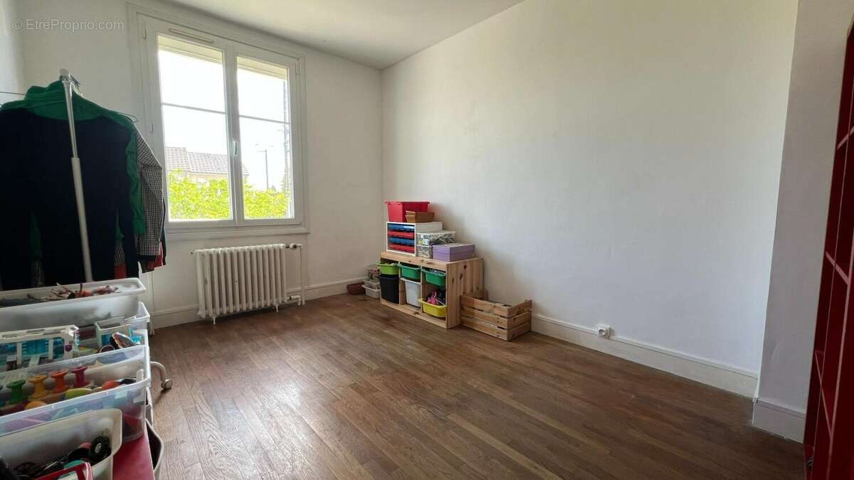Photo 7 - Maison à ORLEANS