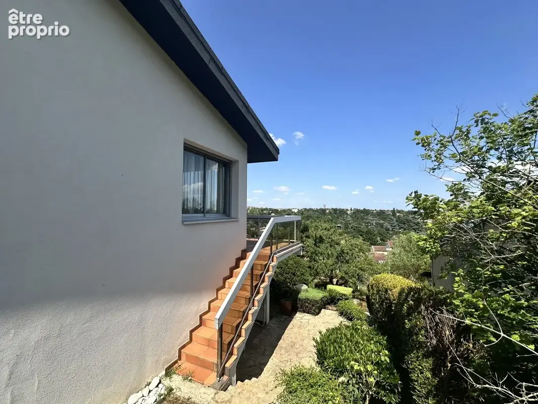 Maison individuelle sur son terrain - photo 29