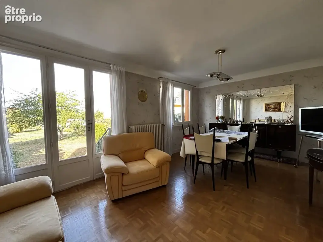 Maison à vendre - photo 5