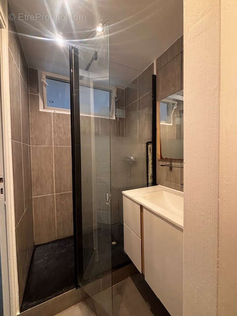 Appartement à BANDOL