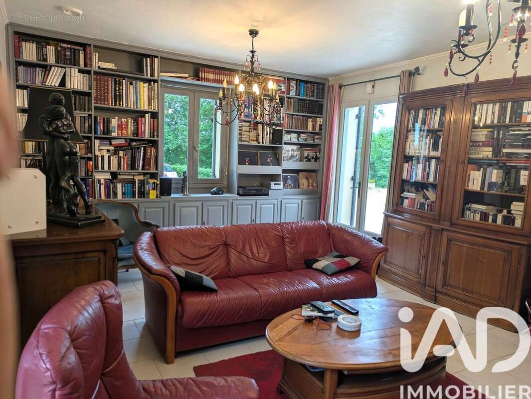 Maison 108 m² à Marnac  - photo 6