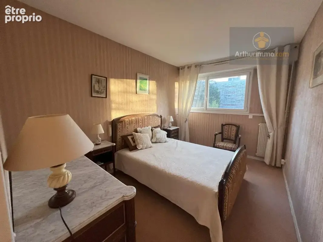 Vente Appartement Maurepas(78310) 200 000ï¿œ - photo 6