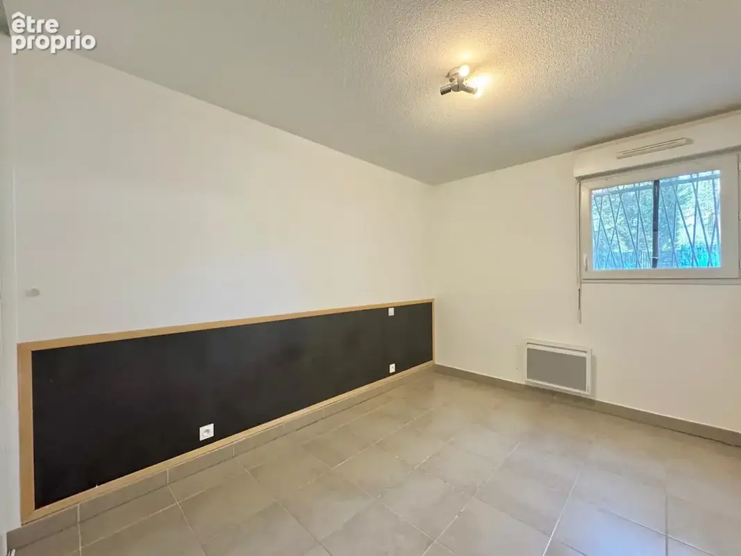 Appartement 3 pièces 68m2 avec garage et place de parking - photo 7