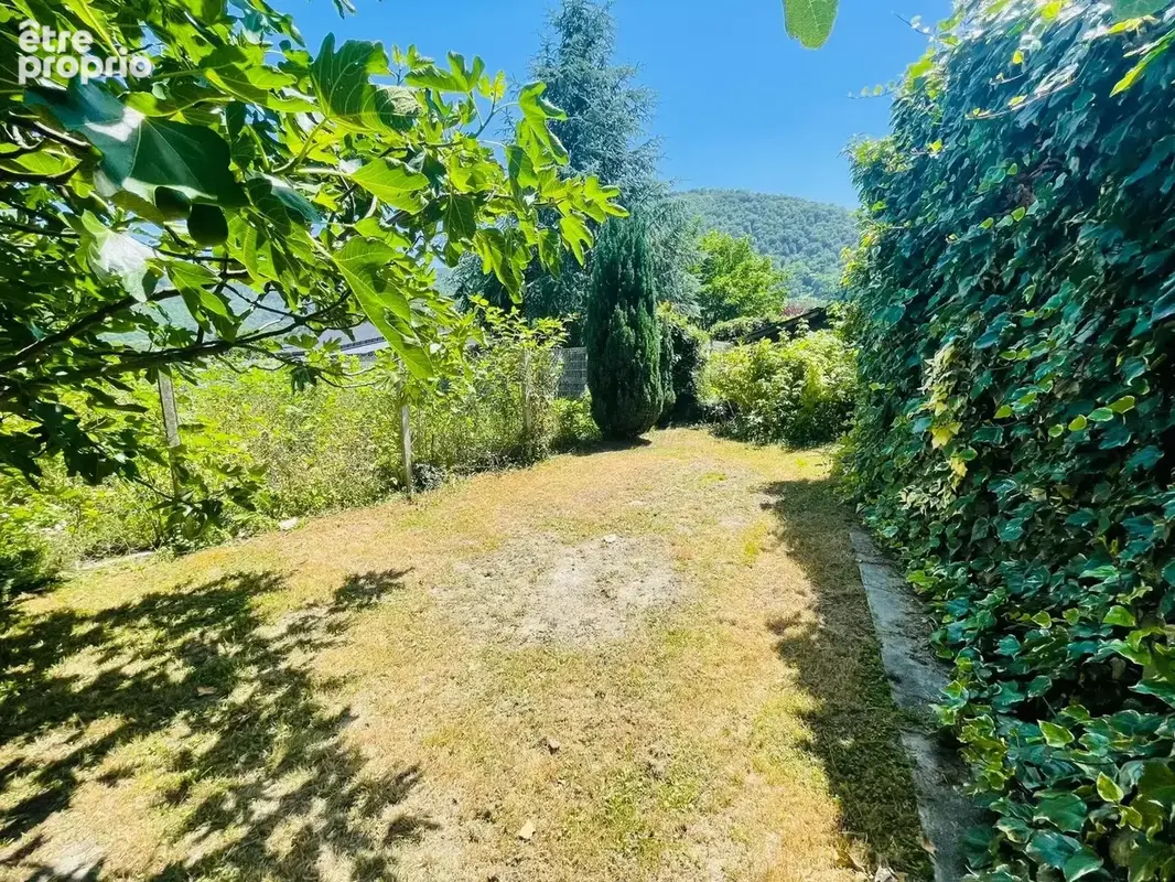 Superbe villa d'architecte 148m² - photo 9