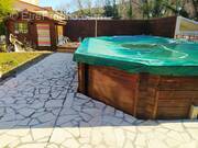 Maison à ARLES-SUR-TECH