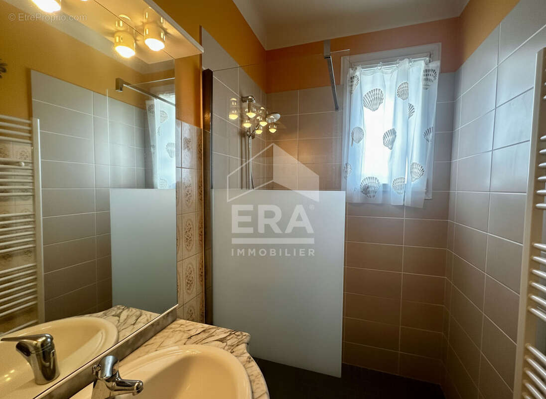 Maison 150m² à tarbes - photo 8