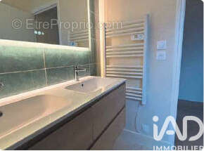 Photo 5 - Appartement à MORLAIX