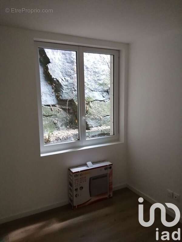 Photo 4 - Appartement à VIRE