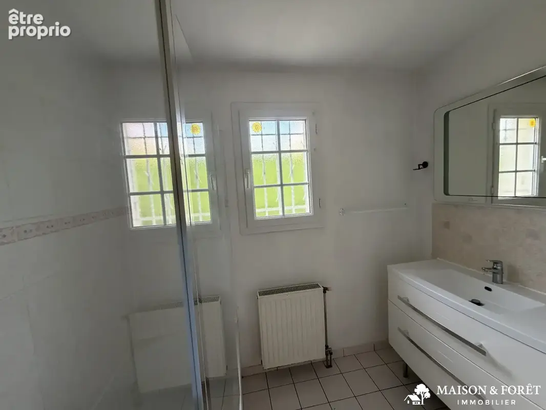 Maison 4 pièces 82 m² à vendre à Gien (45500) - photo 8