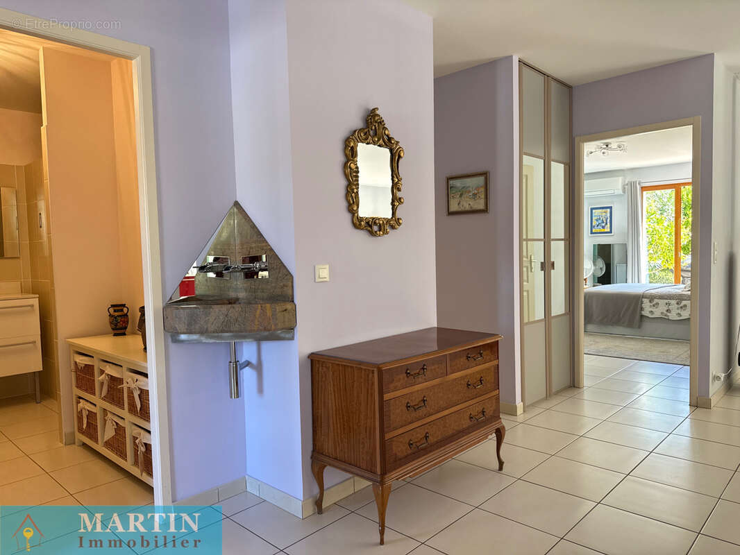 Maison à CERET