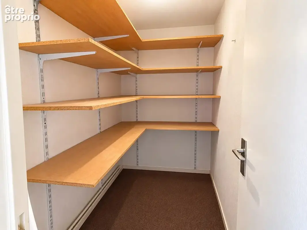 Appartement 4 pièces 81 m² à vendre à Pessac (33600) - photo 7