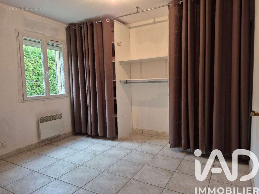 Photo 7 - Maison à ALIXAN