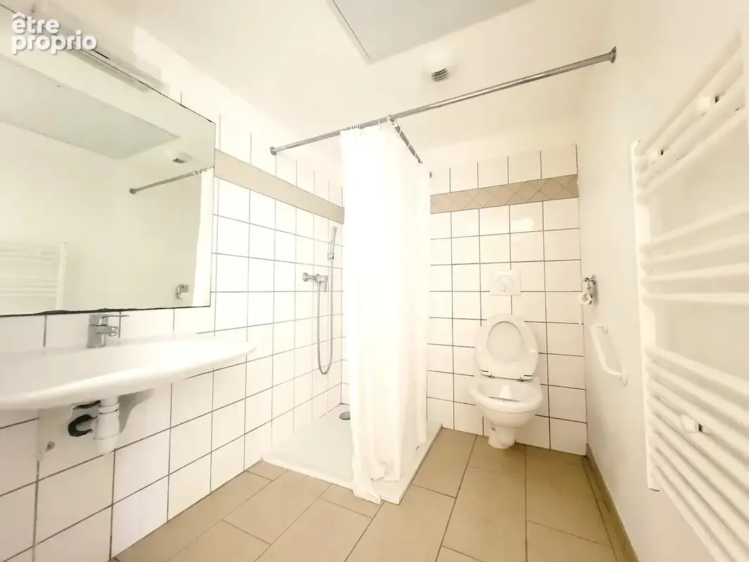 Appartement 2 pièces 41 m² à vendre à Sari-Solenzara (20145) - photo 8
