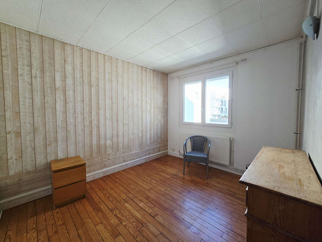 Appartement à MERIGNAC