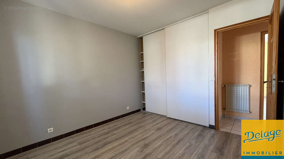 Maison sur sous-sol en vente à Limoges - photo 11