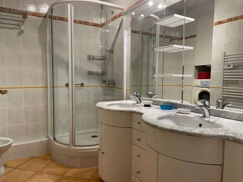 Appartement à vendre 3 pièces TOULOUSE (31) - photo 10