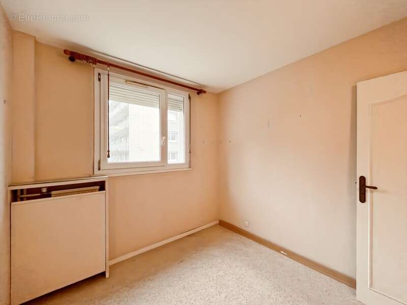 Appartement à DIEPPE