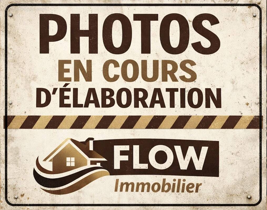 Appartement à COLOMBES