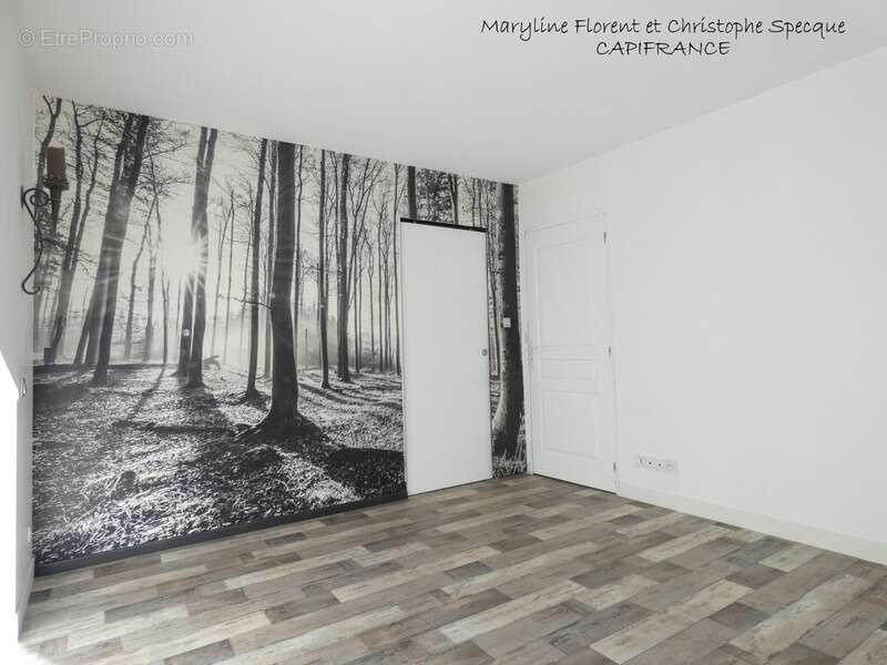 Maison à SAINT-BONNET-PRES-ORCIVAL