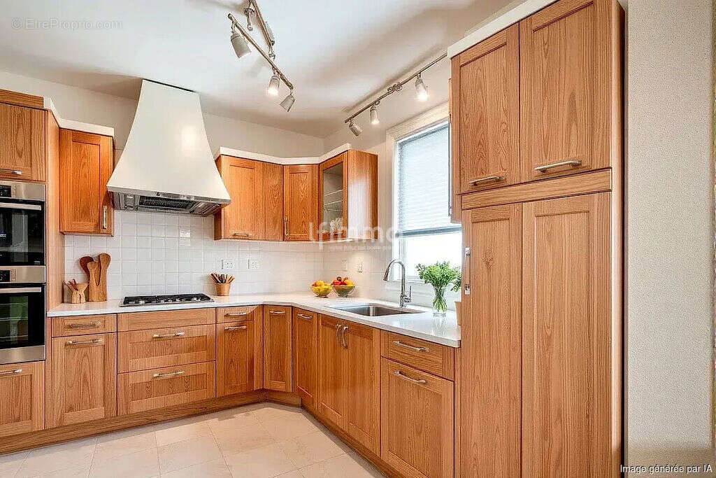 Maison à DUTTLENHEIM