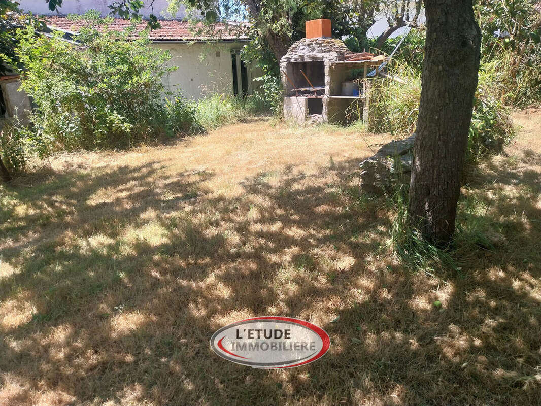 Photo 6 - Maison à LES MOUTIERS-EN-RETZ