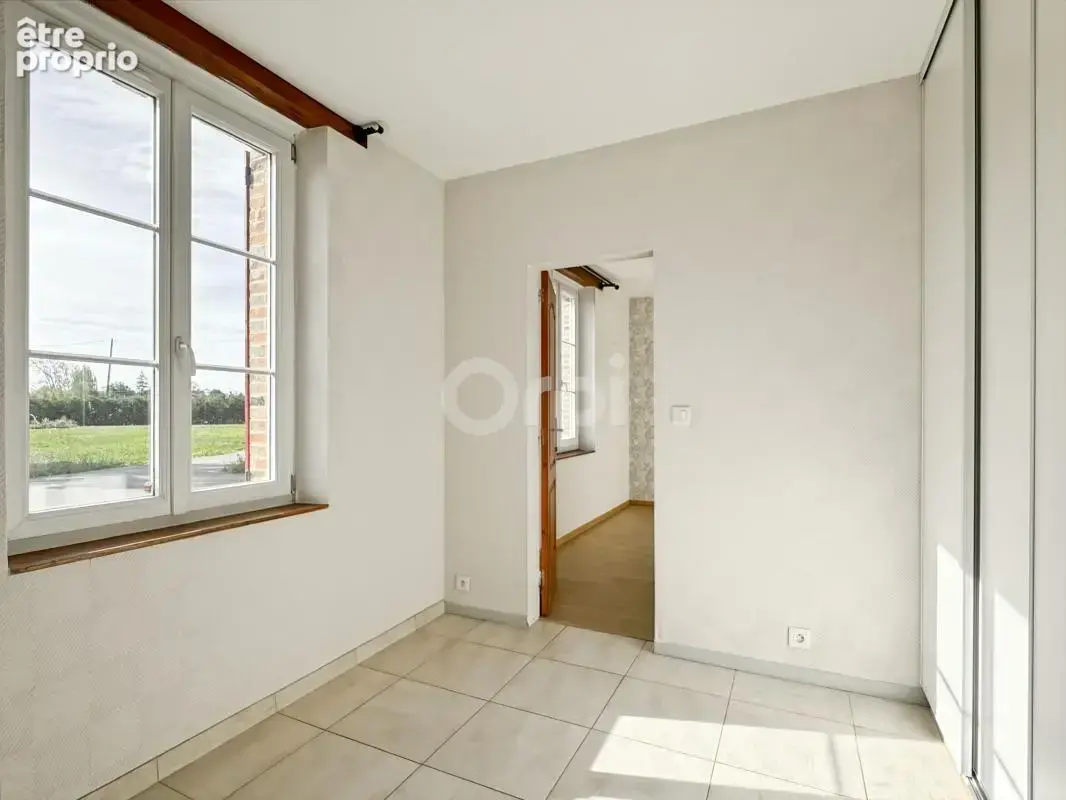 Maison À Vendre - photo 11