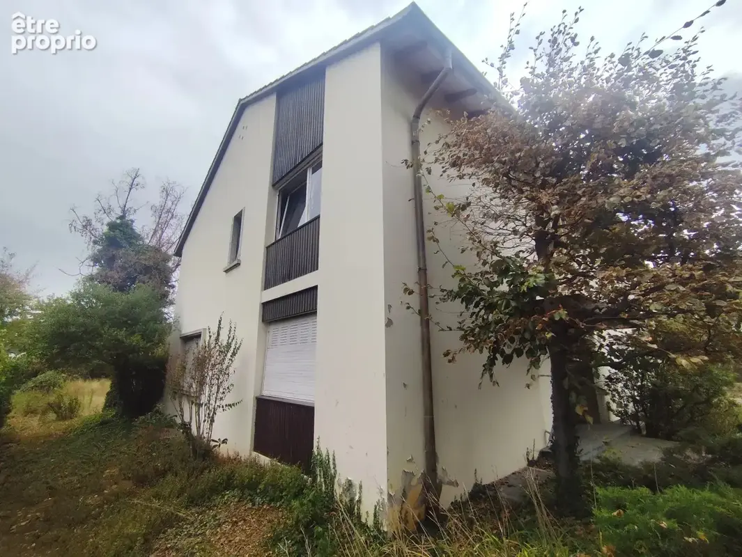Vente Maison Colmar(68000) 349 000ï¿œ - photo 2