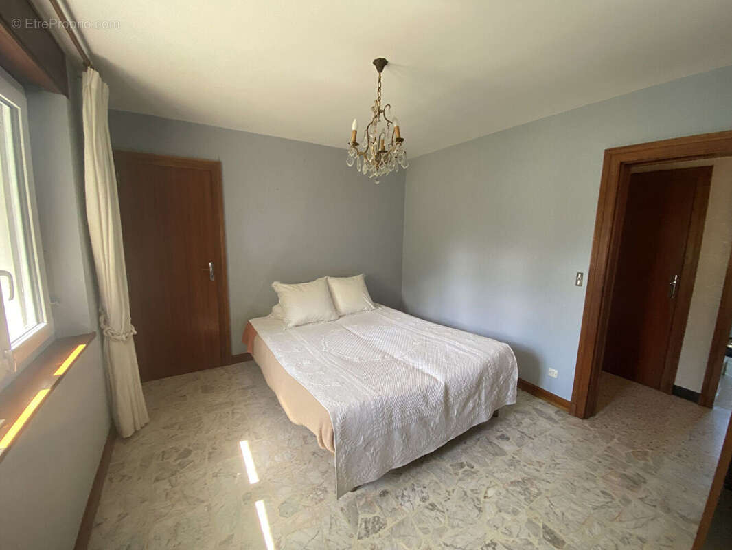 Maison à BLAINVILLE-SUR-L&#039;EAU