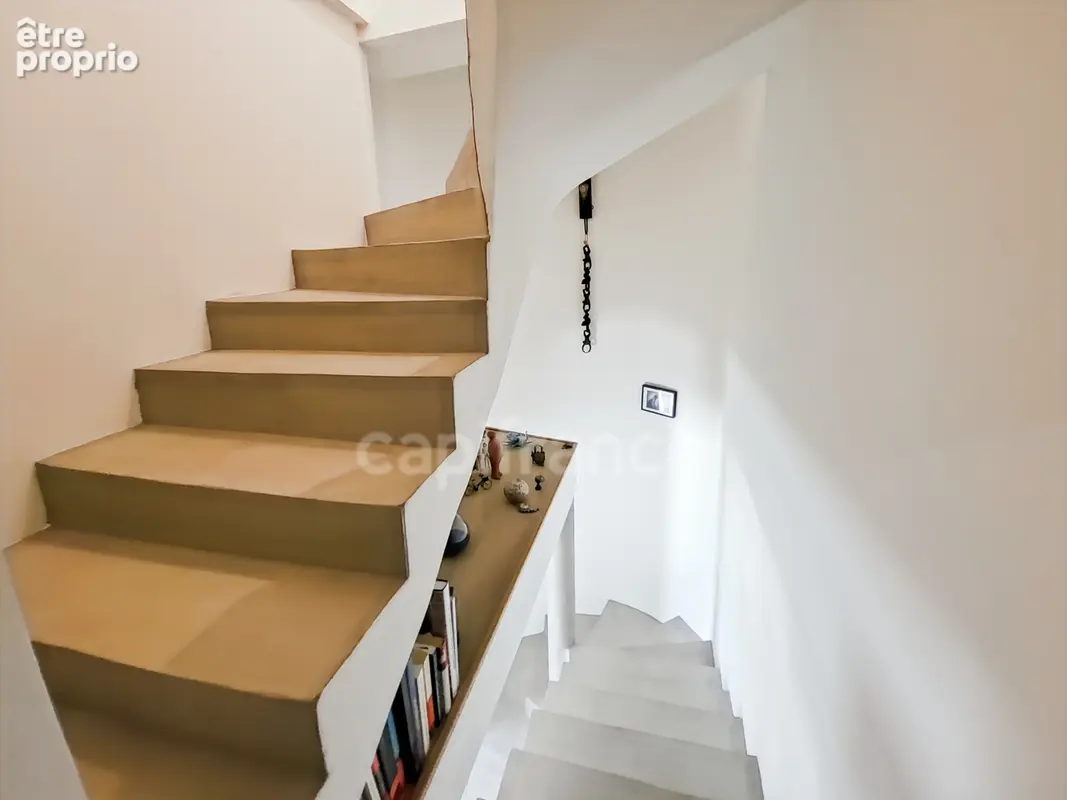 Maison à vendre 4 pièces VENTABREN (13) - photo 7