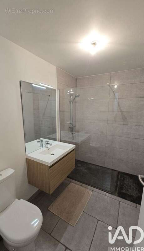 Photo 2 - Appartement à VIREUX-MOLHAIN