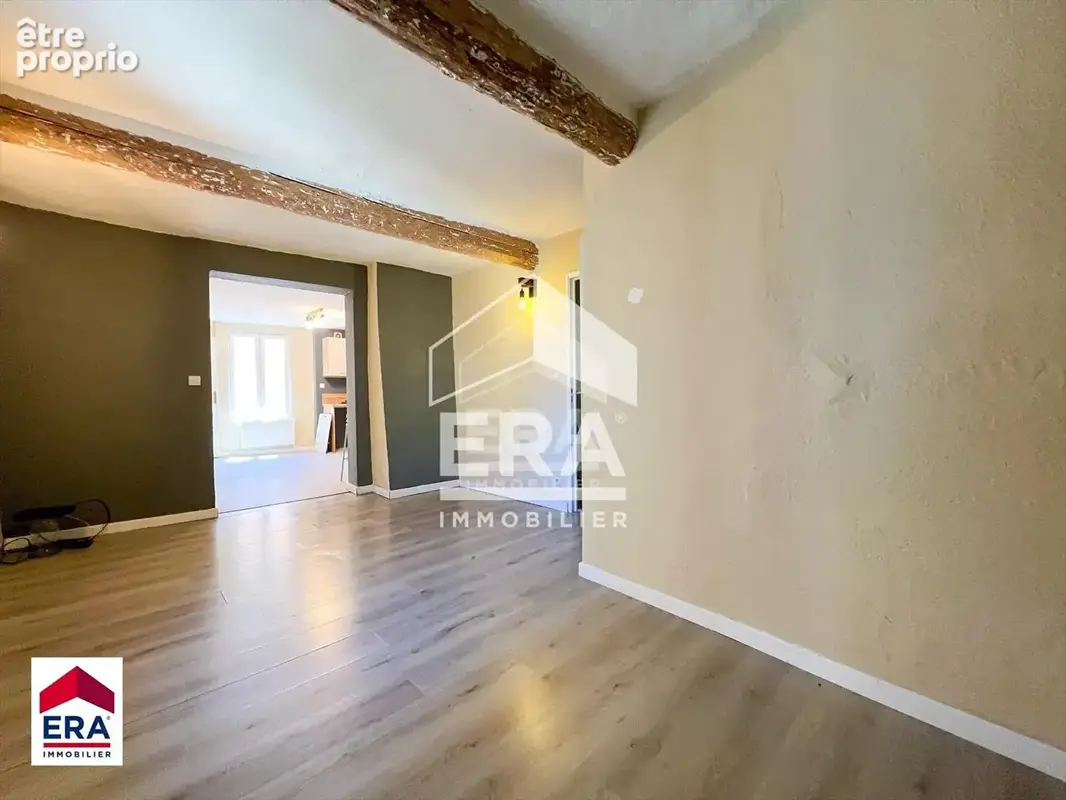 Maison 63m² à caromb - photo 4