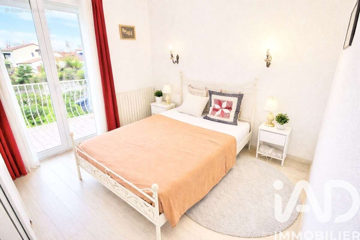 Photo 9 - Maison à PERPIGNAN