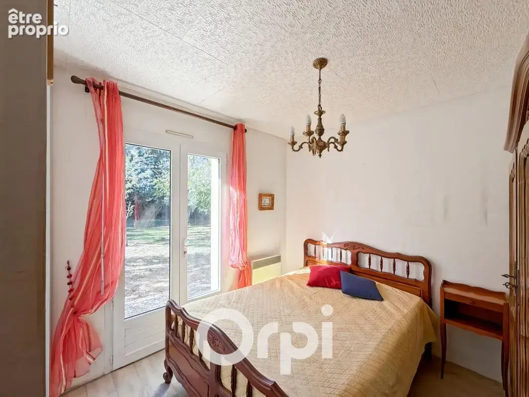 Maison À Vendre - photo 7