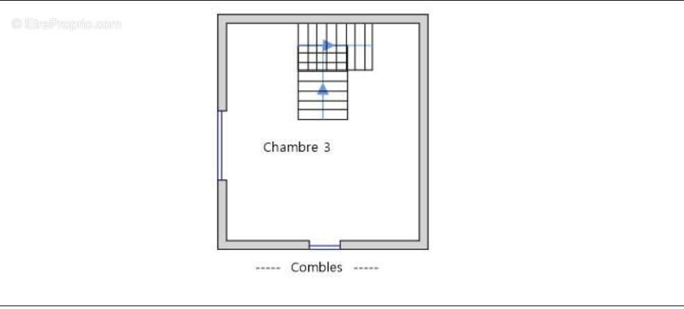 Maison à CACHAN