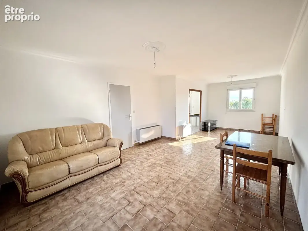 Maison 91 m² à Plerneuf  - photo 2