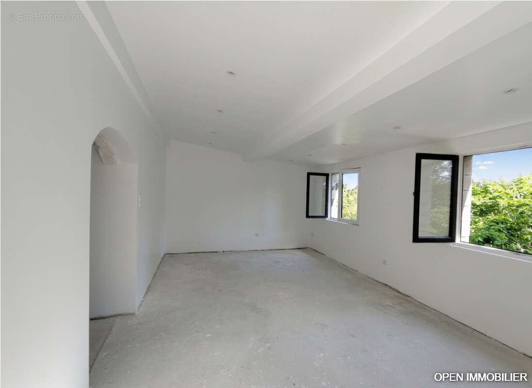 Maison 91 m² à Condat-Sur-Vienne  - photo 41