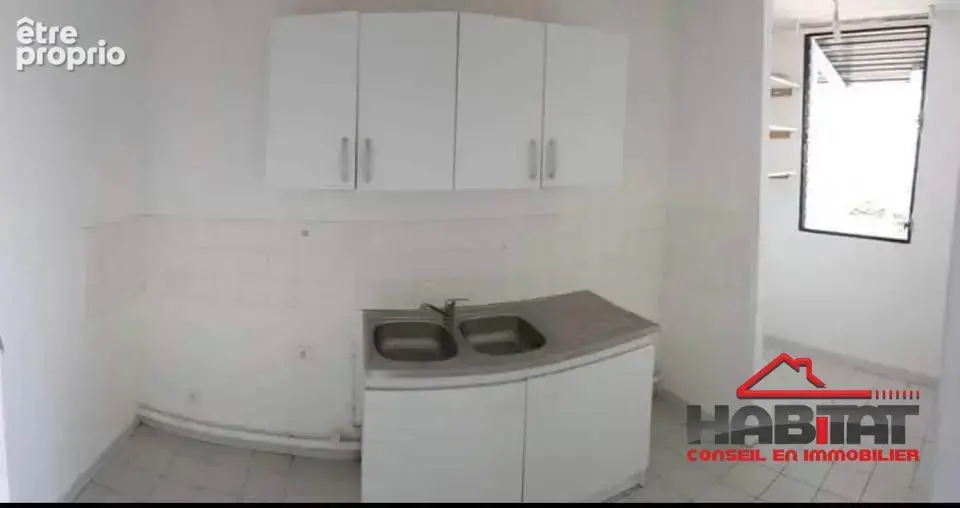 Appartement 2 pièces 49 m² à vendre à Fort-De-France (97200) - photo 7