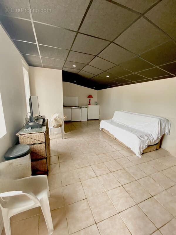 Maison à BOURG-ARGENTAL