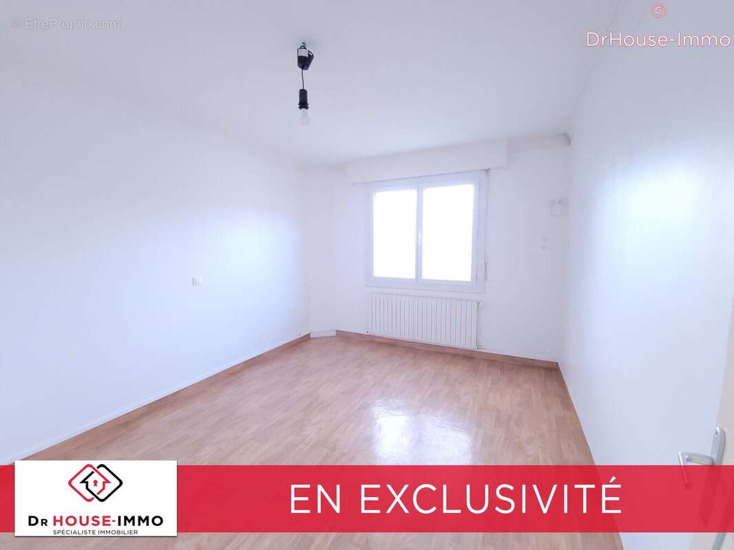 Maison à SAINT-JEAN-DE-MONTS