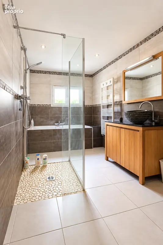 Maison 4 pièces 89 m² à vendre à Yerres (91330) - photo 11