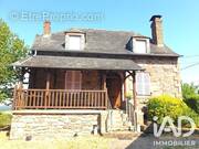 Photo 1 - Maison à SAINT-SOLVE