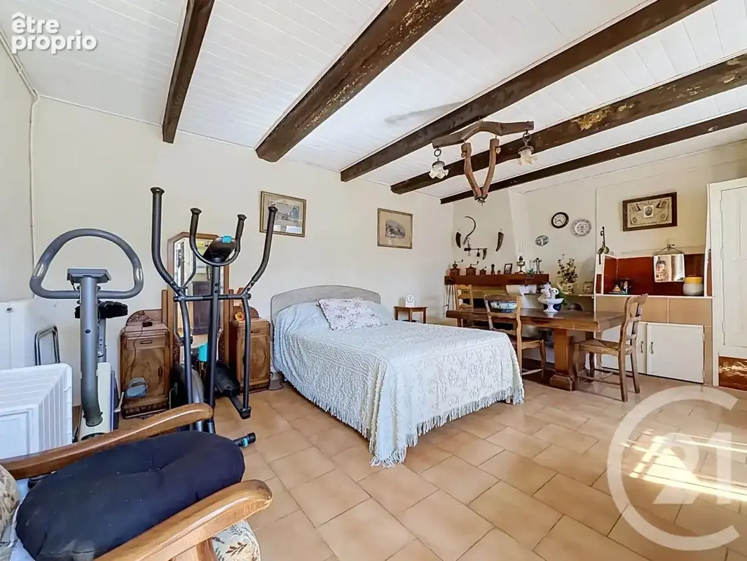 Maison 8 pièces 218 m² à vendre à Mougins (06250) - photo 8