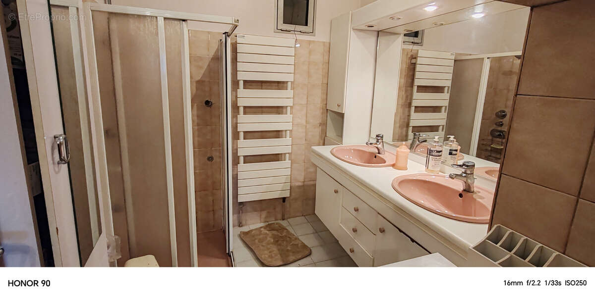 Maison à SAINT-FELICIEN