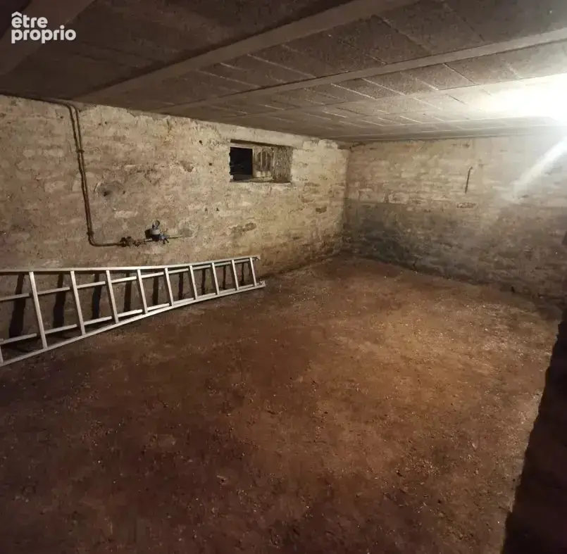 Le Faouët Vente Maison 4 pièce(s) - photo 12
