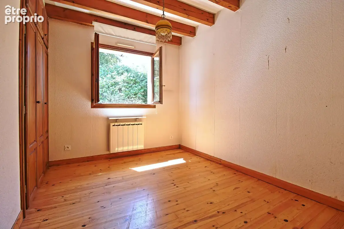 Maison à Dax - photo 6