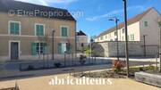 Appartement à SURVILLIERS