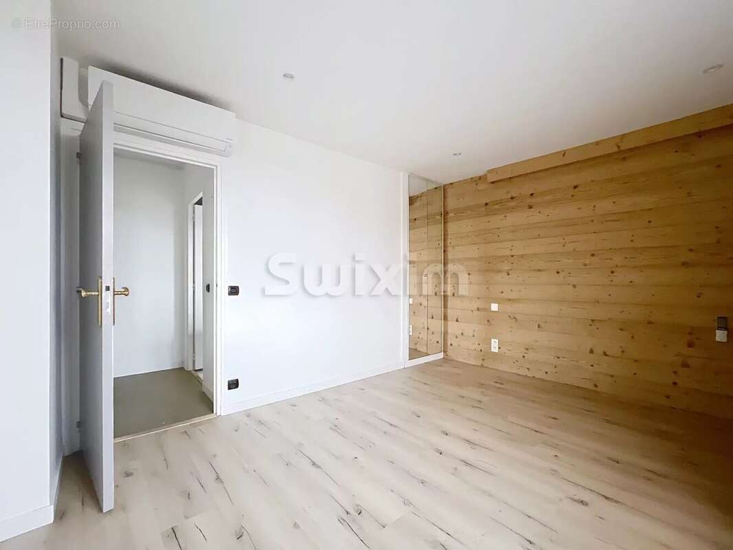 Maison à TAPONAS