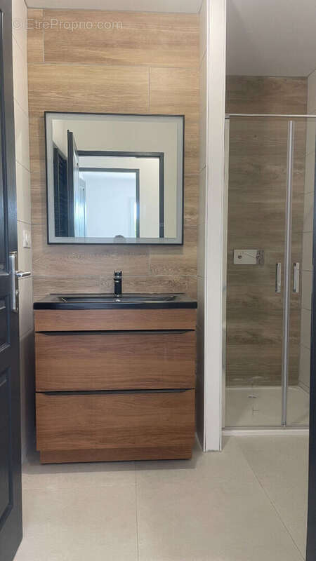 Maison à SAINT-VINCENT-SUR-JARD