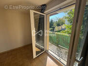 Appartement à FONTENAY-LE-FLEURY